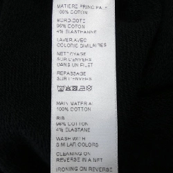 Áo khoác CELINE - Hàng hiệu Chính hãng 900431