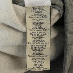 Quần HERMES - Hàng hiệu Authentic 892421