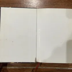 Độc cô cửu kiếm trọn bộ 2 tập 762279