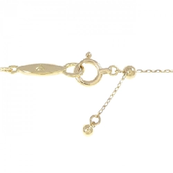 Aka Nudie Lavaliere Necklace 0.40CT - Hàng hiệu Authentic 844899