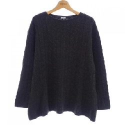 IENA ニット 630586