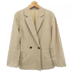 Theory luxe 03-5204100 Áo khoác