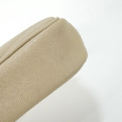 Saint Laurent Lou 612579 1GF01 Túi đeo chéo - Hàng hiệu Chính hãng 803075