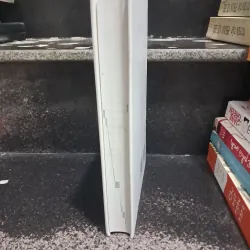 Từ Điển xuất bản Việt Nam 1024177