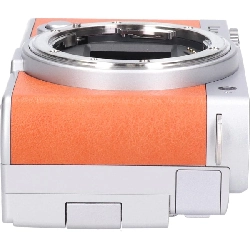 ＤＣ－Ｓ９ - Hàng hiệu Authentic 877882