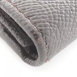 Ví Bulgari 20838 621790