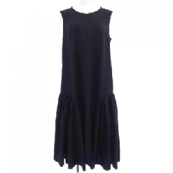 COMME des GARCONS GK-O011 Váy