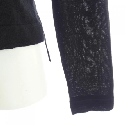 MIU MIU DNA830 Áo khoác cardigan - Hàng hiệu Authentic 824650