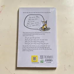 Có hai con mèo ngồi bên cửa sổ 693160