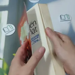 Kiến Phật - Rose Elliot 961158