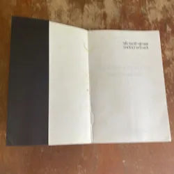 NGUYỄN QUANG THÂN NGOÀI KHƠI MIỀN ĐẤT HỨA & DẠ NGÂN GIA ĐÌNH BÉ MỌN 740571