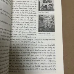 Cùng con tắm tiếng anh 1022644