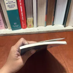 II Văn Học Pháp: Hoàng Tử Bé - Nguyễn Thành Long (Dịch) - 2019 789354