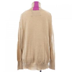 Adawas ADAWAS Áo len - Hàng hiệu Chính hãng 773472