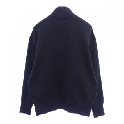 Áo khoác AMI PUMA - Hàng hiệu Chính hãng 883449