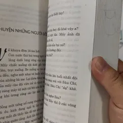 Vũng Thời Gian - Triệu Bôn 798341