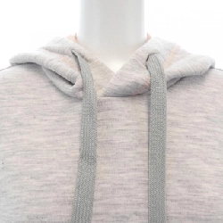 【Mã giảm giá】Áo khoác UJOH 645360