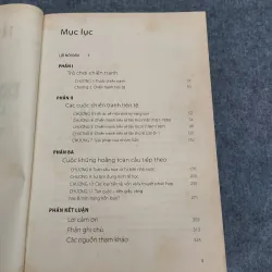 CÁC CUỘC CHIẾN TRANH TIỀN TỆ 937209