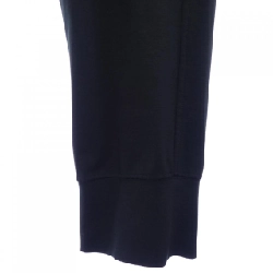 【Mã giảm giá】Quần ADEAM 654695