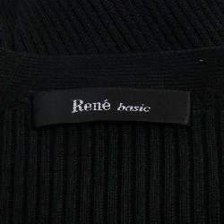 Rene RENE Áo khoác dài 635618