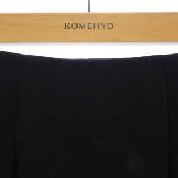 M'S GRACY Skirt - Hàng hiệu Authentic 825907