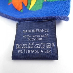 Khăn choàng HERMES - Hàng hiệu Authentic 838323