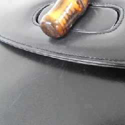 Gucci 000 01 0633 Túi - Hàng hiệu Chính hãng 805093