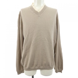 HERMES Áo len - Hàng hiệu Chính hãng