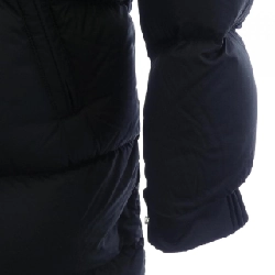 Moncler MONCLER HANOVERIAN Áo khoác lông - Hàng hiệu Chính hãng 881174