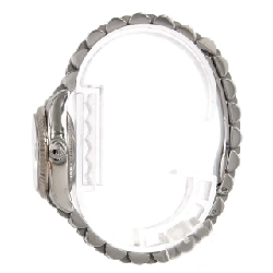 Đồng hồ Rolex Datejust 179174NGR SSxWG tự động D - Hàng hiệu chính hãng 877411