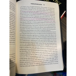 Race and Arab Americans Before and After 9/11 from Invisible Citizens to Visible Subjects - Amaney Jamal & Nadine Naber 449367