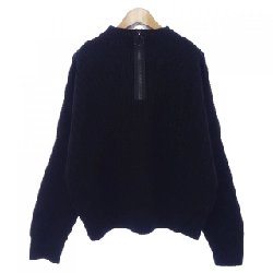 【Mã giảm giá】Áo len AKRIS 635249