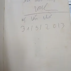 BIẾT VÀ THẤY - TỲ KHEO PHÁP THÔNG dịch 730091