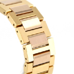 Đồng hồ Citizen Series 8 9054-0065X06/NB6033-51E GP tự động - Hàng hiệu Chính hãng 880740