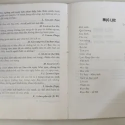 3500 câu danh ngôn nổi tiếng thế giới 712470