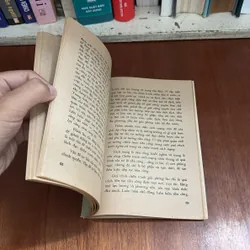 II Sức Mạnh Vô Địch Của Chiến Tranh Nhân Dân Việt Nam Trong Thời Đại Mới - Võ Nguyên Giáp 603857