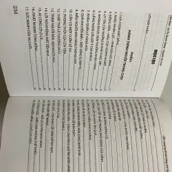 Cẩm nang người bán hàng thời đại mới  995533