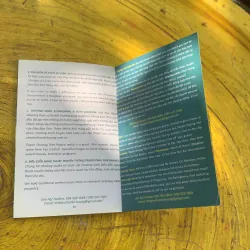 COMBO TUYỂN TẬP NHỮNG CA KHÚC TIẾNG ANH BẤT HỦ TẬP 1- 20 TRUYỆN NGẮN CHỌN LỌC ANH- VIỆT PH 763378