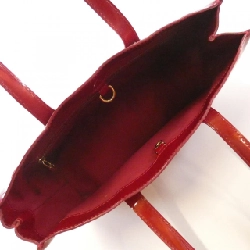 Túi xách Louis Vuitton Vernis Wilshire PM M93642 - Hàng hiệu Chính hãng 765873