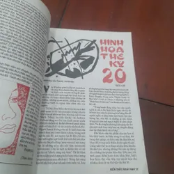 KIẾN THỨC NGÀY NAY số 121 ngày 15-10-1993 674195