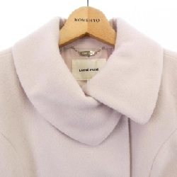 Áo khoác LAISSE PASSE - Hàng hiệu Authentic 822873