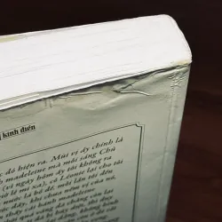 Bên phía nhà Swan - Marcel Proust 757393