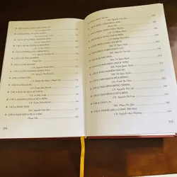 Boxset chùa xứ Thanh (4 tập)  718794