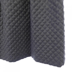 【Mã giảm giá】Váy FOXEY 654606