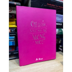 Yêu, Dại dột, Yêu: Chỉ dành cho những kẻ mộng mơ- Phan Ý Yên