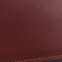 Túi Cartier - Hàng hiệu Chính hãng 770567