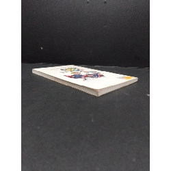 Cười và học mới 80% ố bẩn 2007 HCM2809 Nguyễn Quốc Hùng, M. A. VĂN HỌC 916869