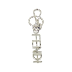 【Sản phẩm chưa sử dụng】Fendi 7AP075 B08 móc khóa