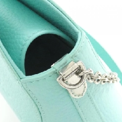 Túi Tiffany - Hàng hiệu Chính hãng 765662