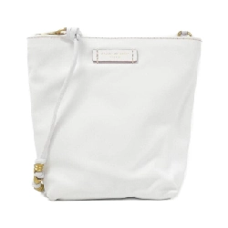 Túi xách vai Gianni Chiarini Camilla 10772 - Hàng hiệu Authentic